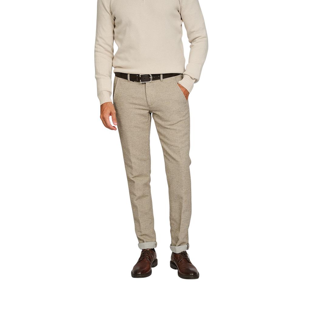 masons-men-broek-heren-taupe-2