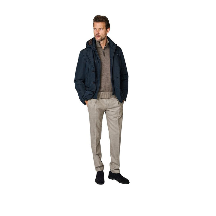 cc-collection-corneliani-abrigo-hombre-azul marino-1