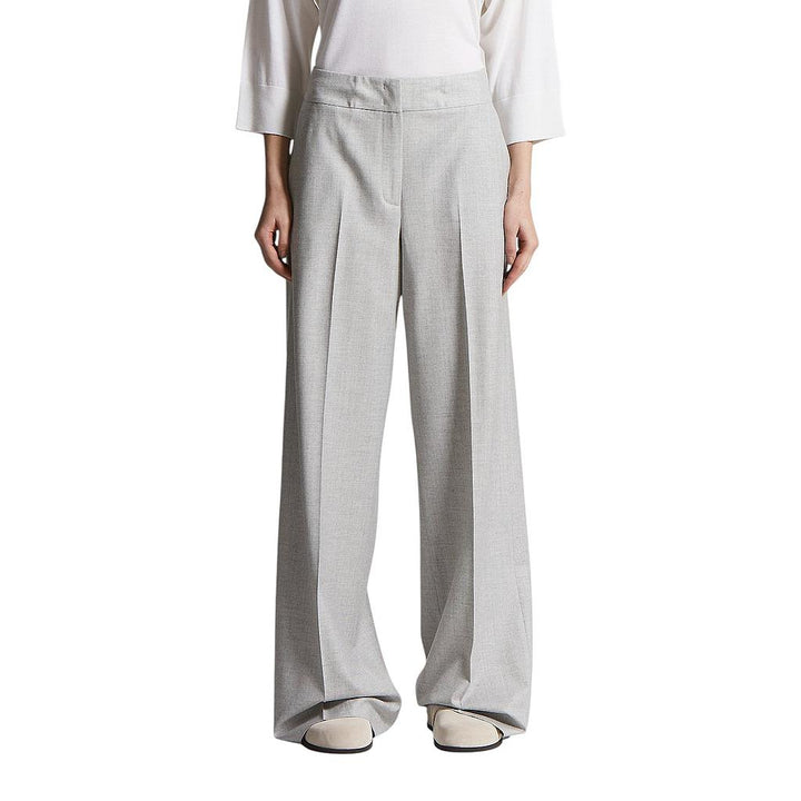 peserico-broek-dames-taupe