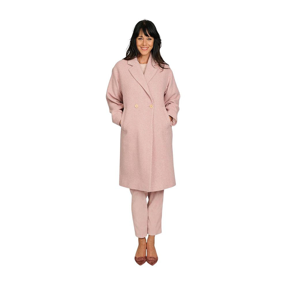scapa-flow-mantel-jas-dames-roze