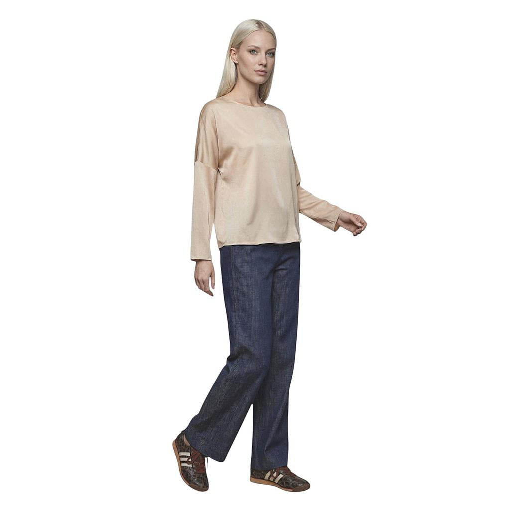 jeff-Bluse-Damen-beige-Rosie-1