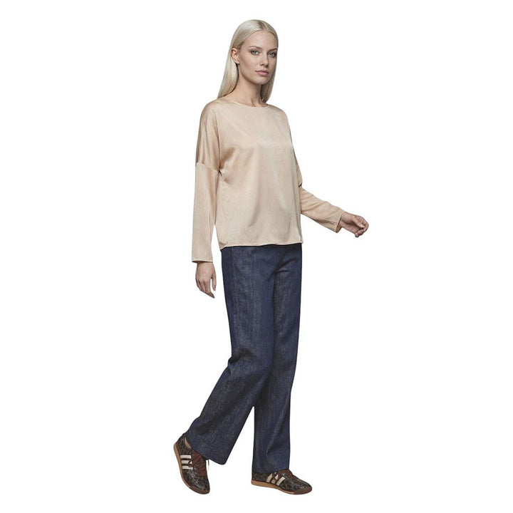 jeff-Bluse-Damen-beige-Rosie-1
