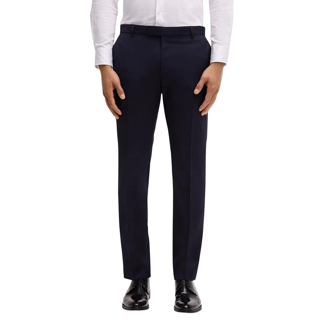 joop-geklede-heren-broek-donker-blauw-herby