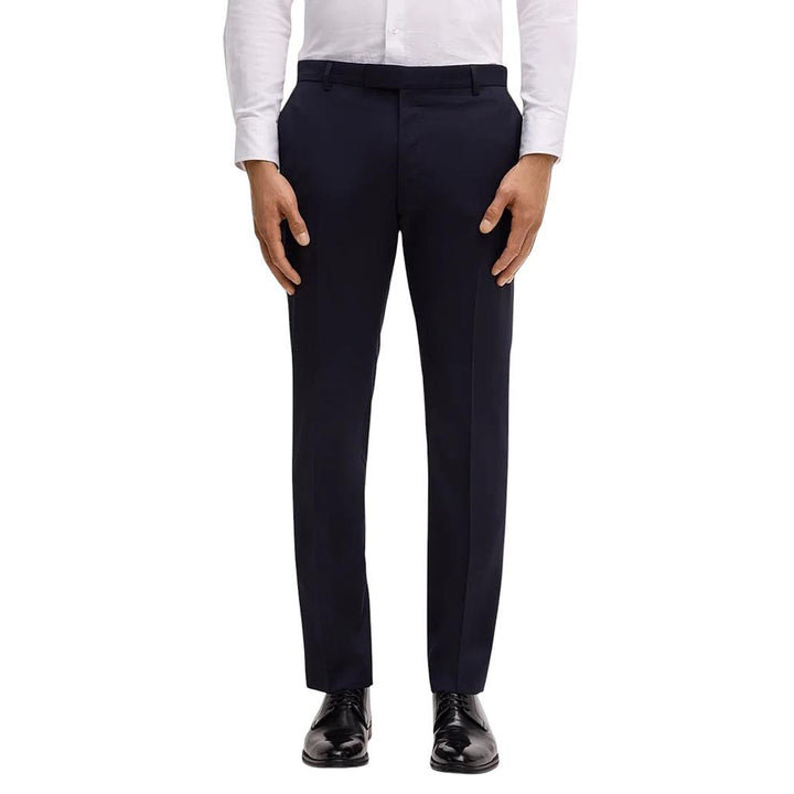 joop-geklede-heren-broek-donker-blauw-herby