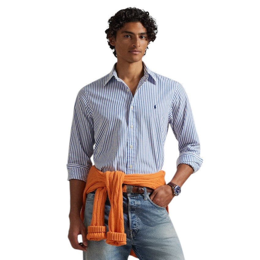 polo-ralph-lauren-men-hemd-heren-blauw-custom-fit