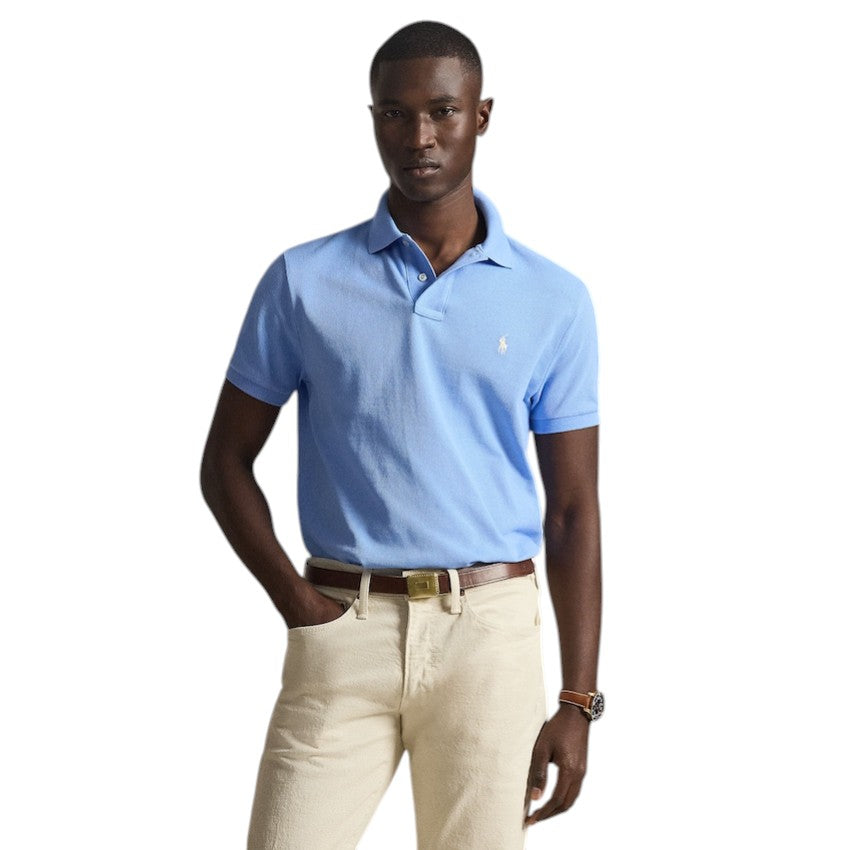 polo-ralph-lauren-men-polo-shirt-heren-licht-blauw-custom-slim-fit