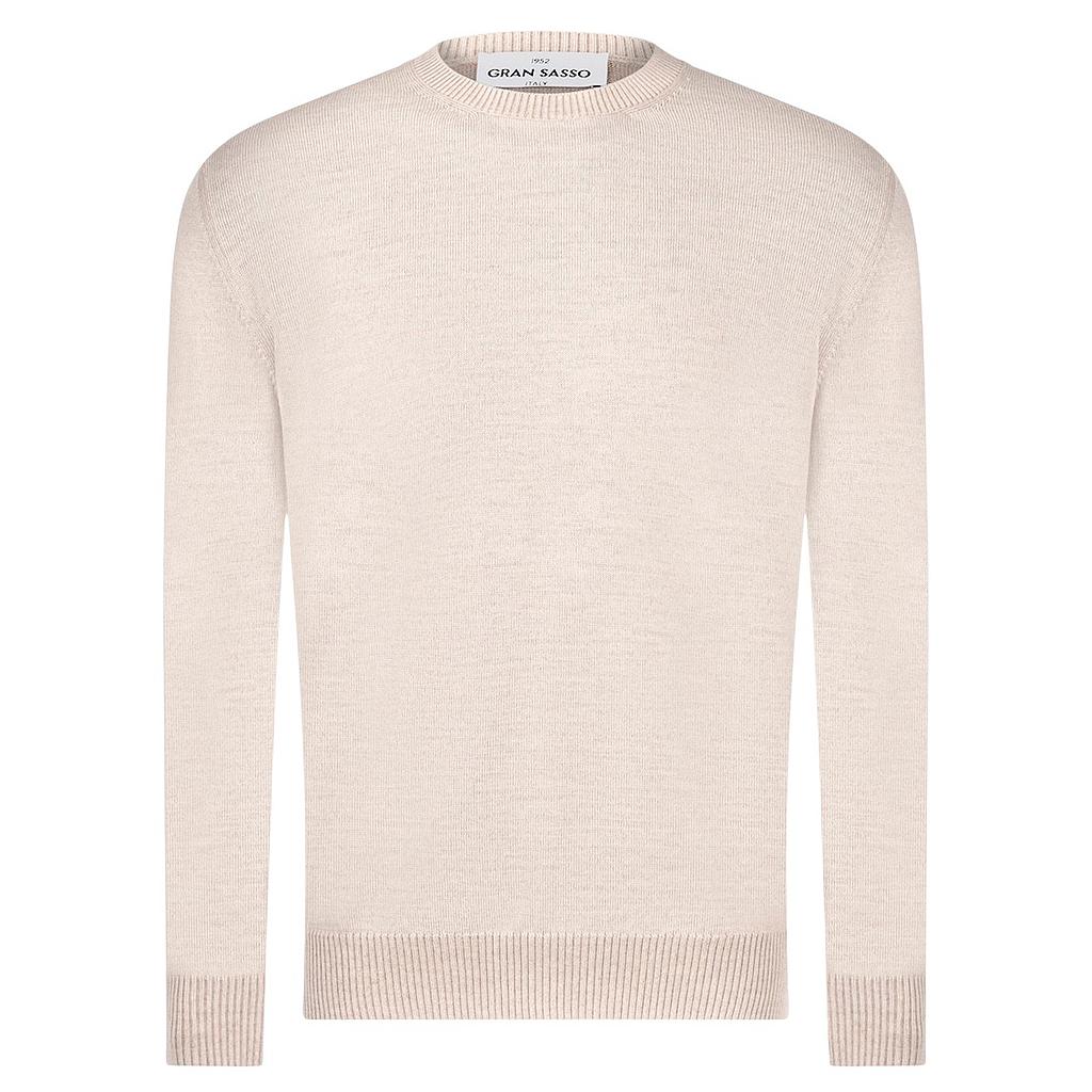 jersey-gran-sasso-para-hombre-cuello-redondo-beige-16