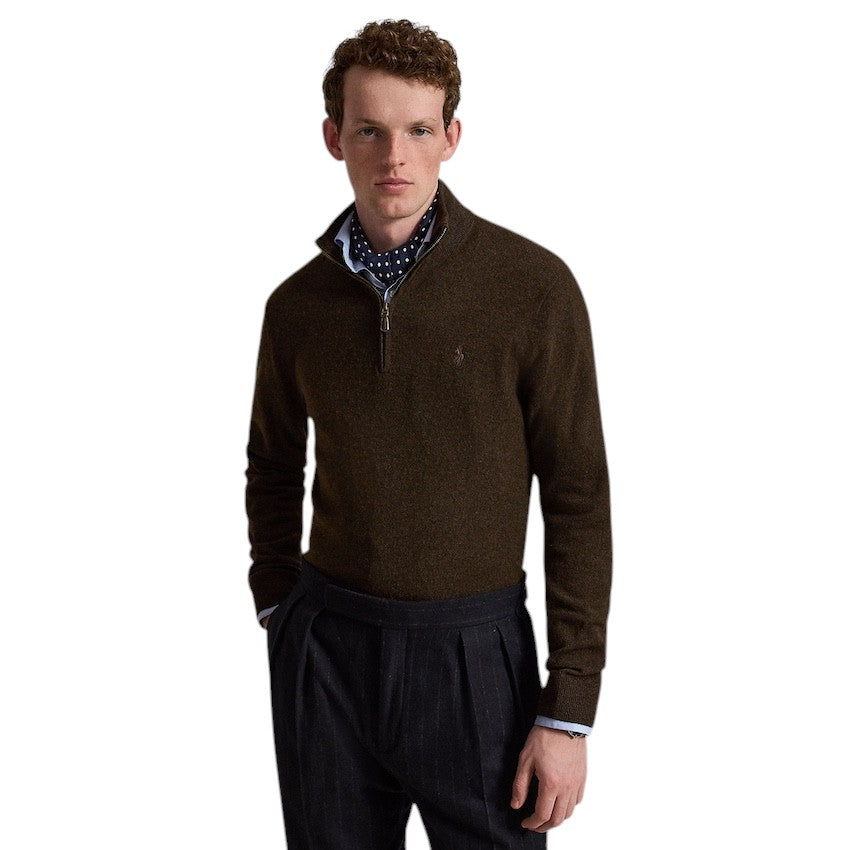 polo-ralph-lauren-men-pull-trui-heren-bruin-710876756503
