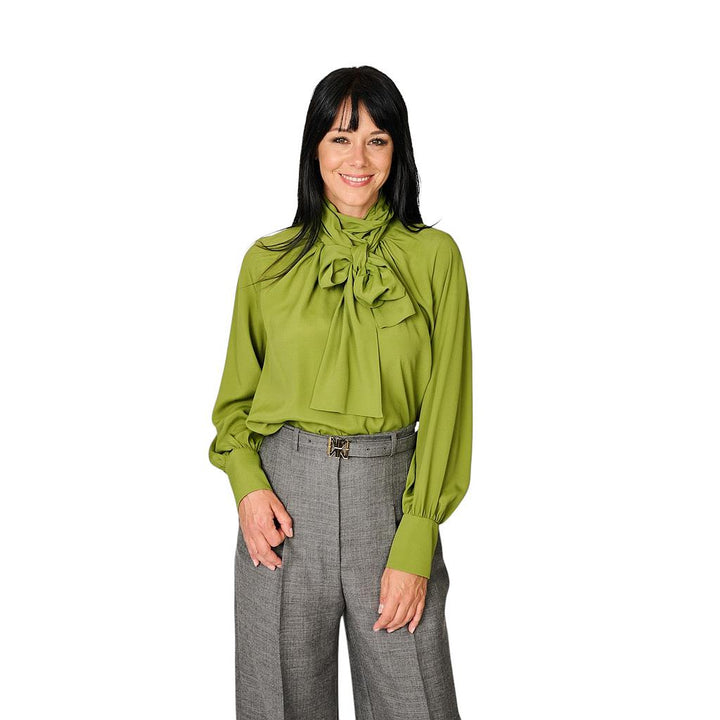 natan-collection-blouse-women-olive-fable-j5ces01-206