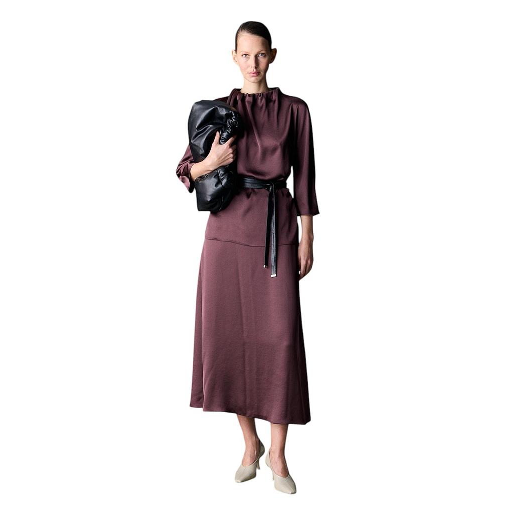 natan-kollektion-bluse-dame-aubergine-ferola-jtbt02-210