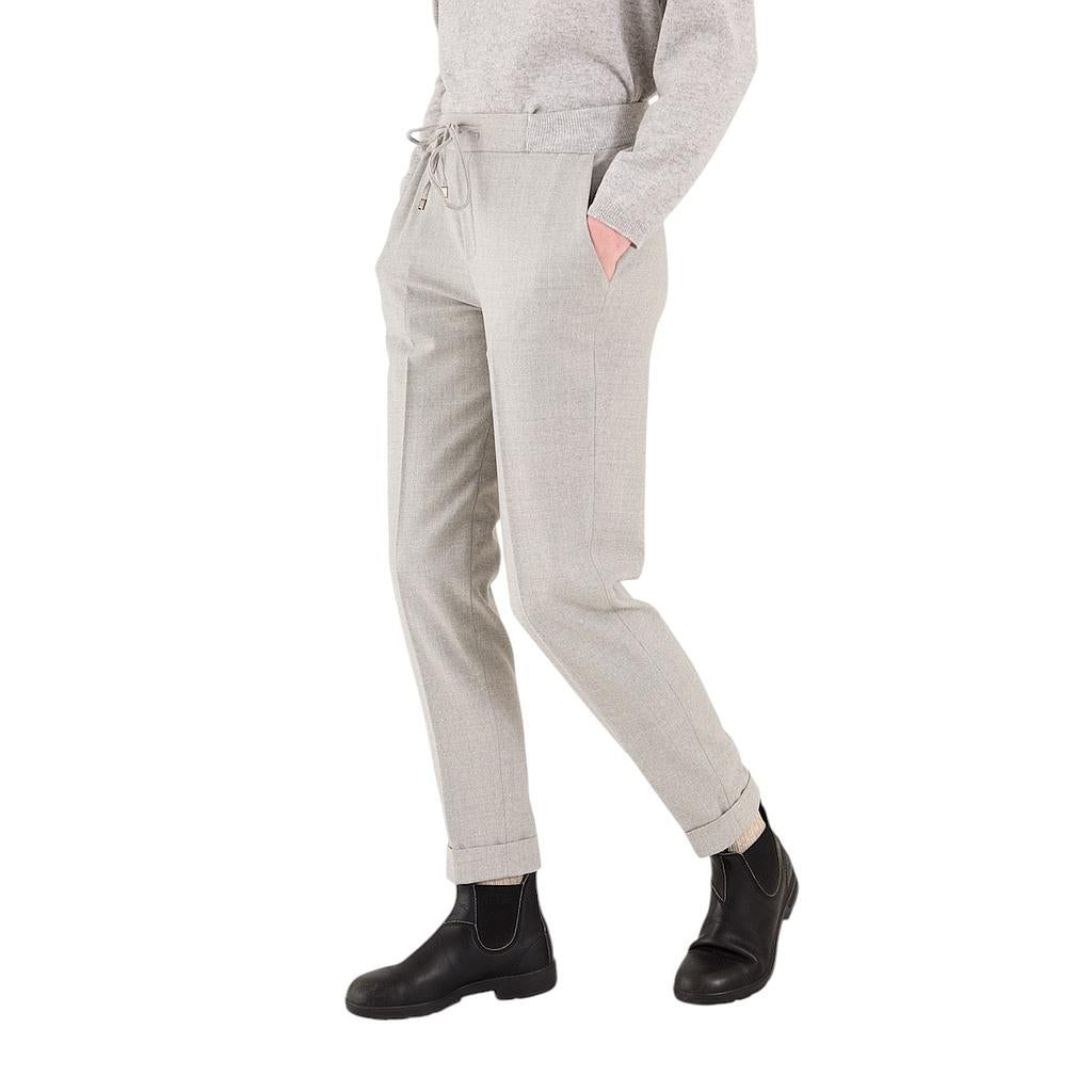 anneclaire-broek-dames-grijs-d1934-1580-621