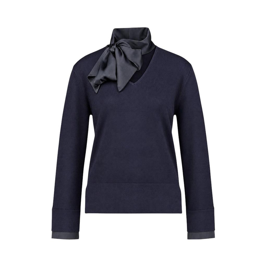 natan-collection-pull-trui-v-hals-dames-marine-open-merinos1-140