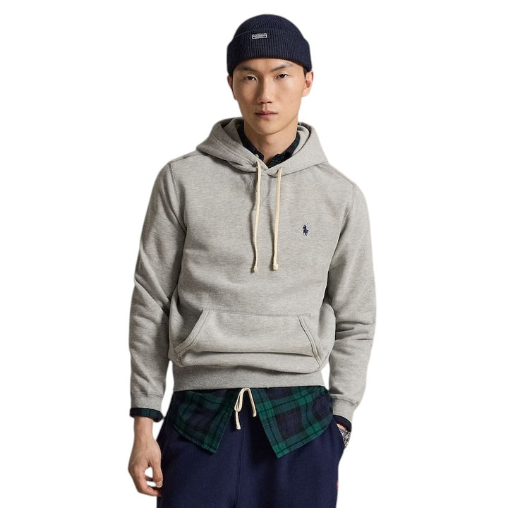 polo-ralph-lauren-maglione-da-uomo-grigio-710766778006