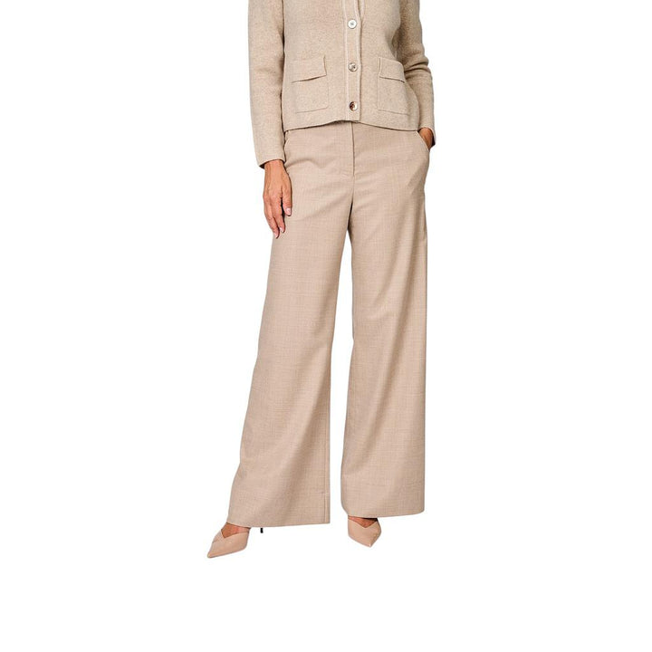 hemisphere-pantalones-mujer-camello