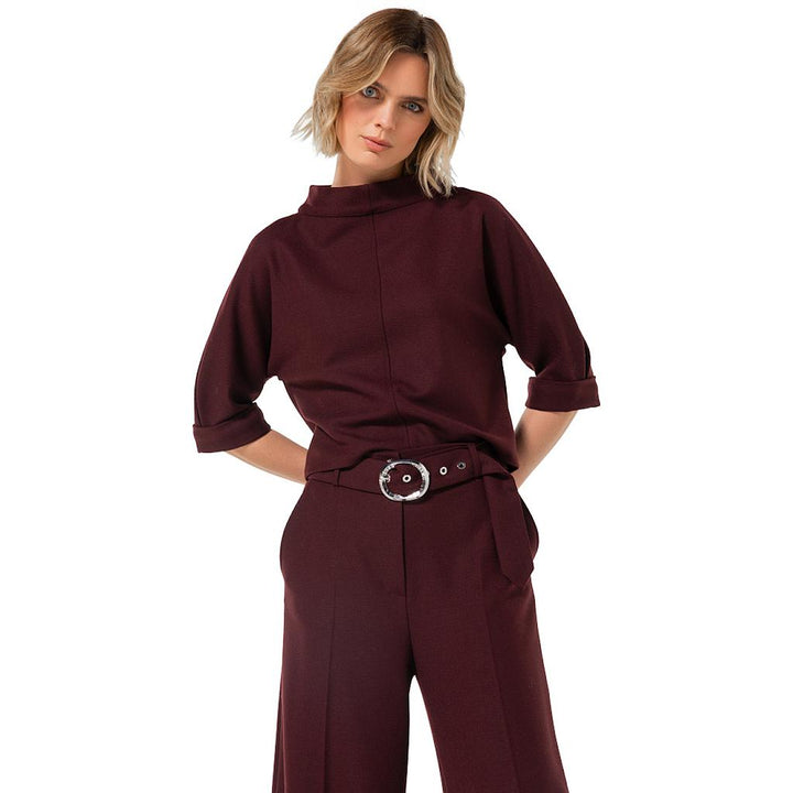 top-caroline-biss-mujer-frambuesa-4664-52