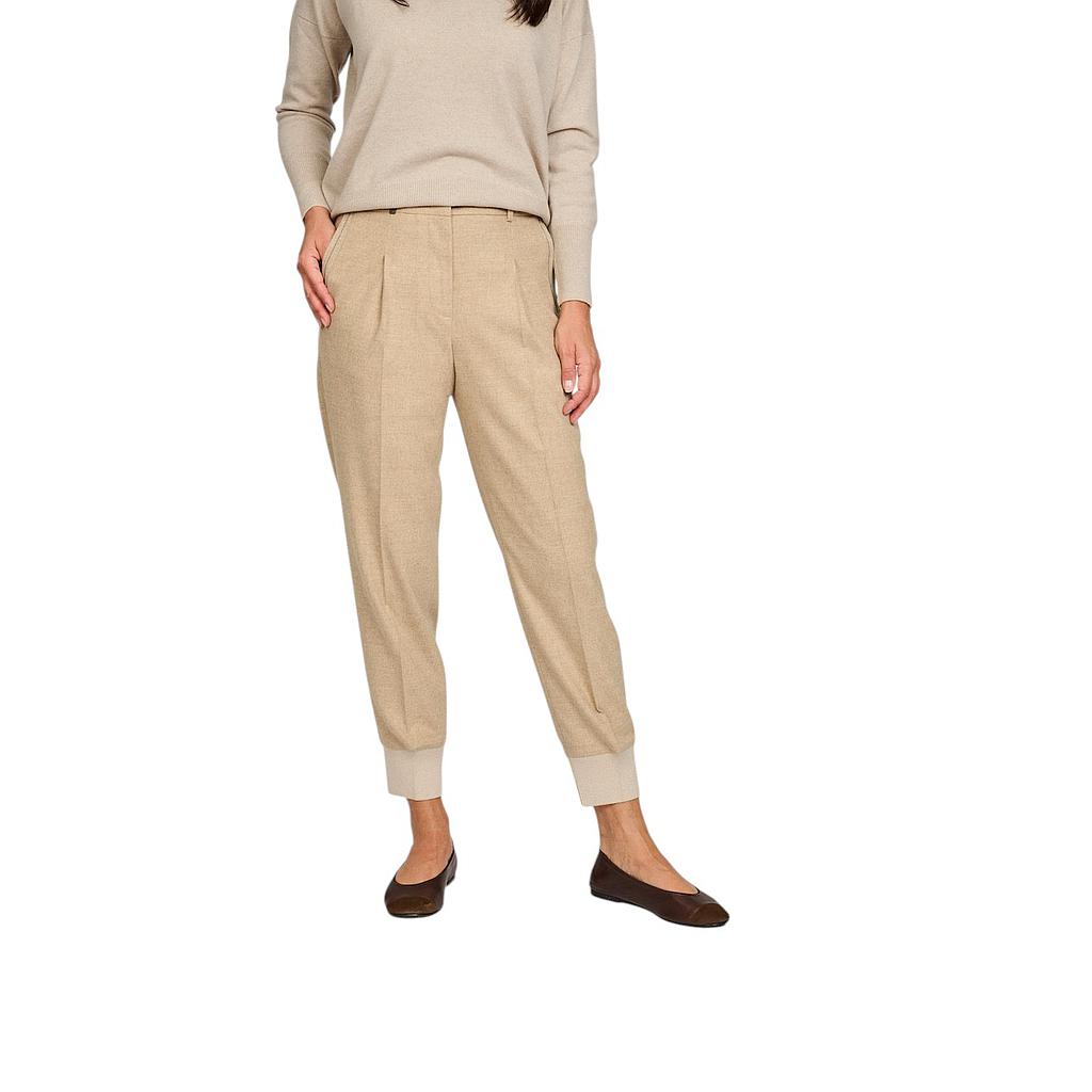 peserico-broek-dames-camel