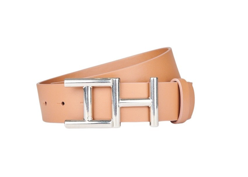 hemisphere-riem-dames-cognac