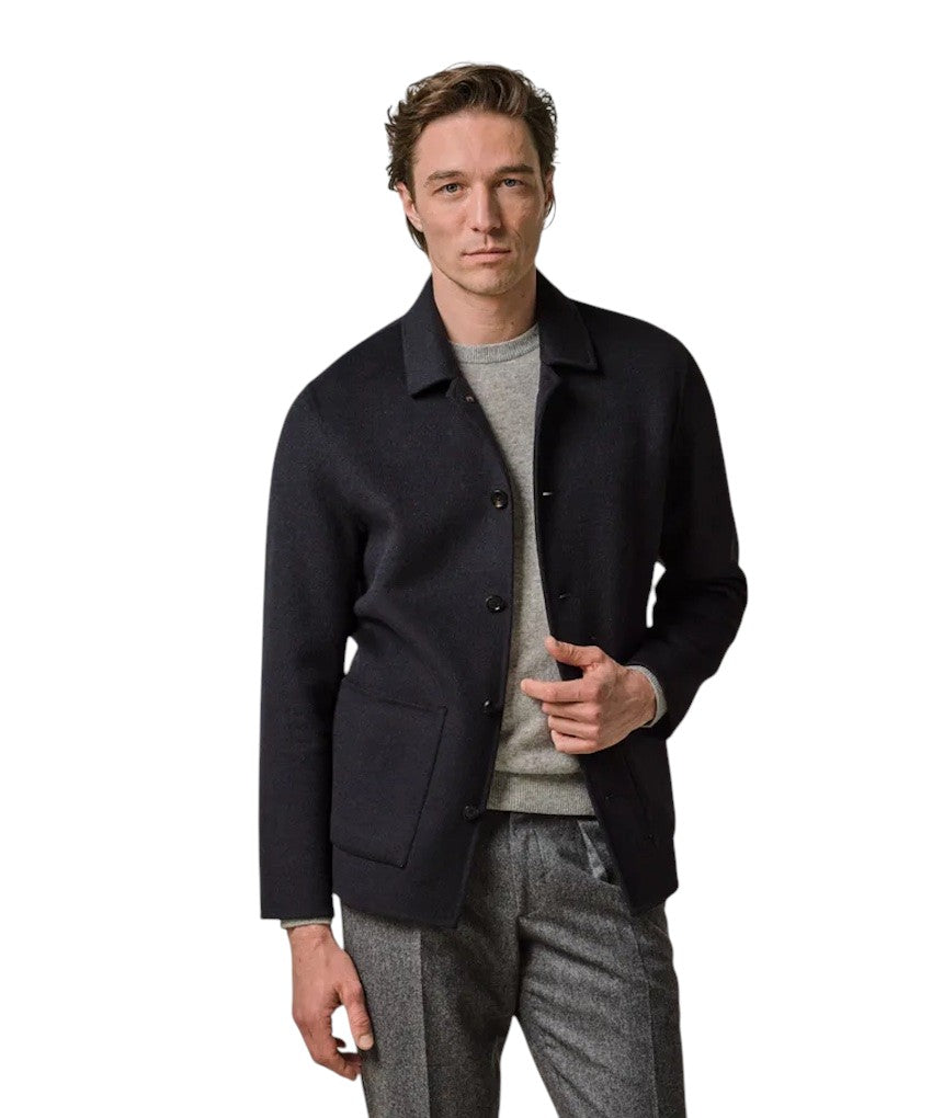 profuomo-vest-heren-marine