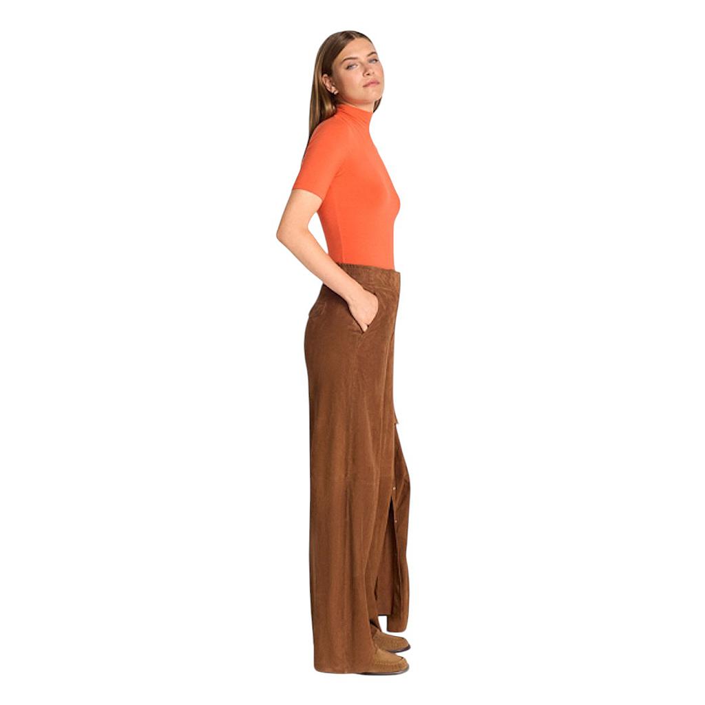 pantalones-riani-mujer-camello-673200-9002-613