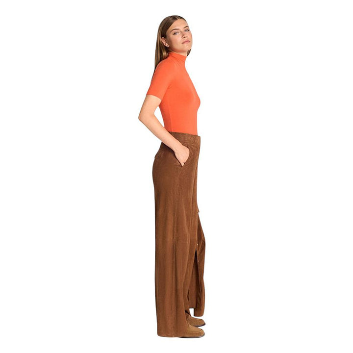 pantalones-riani-mujer-camello-673200-9002-613