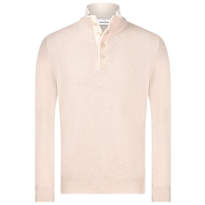 maglione-da-uomo-gran-sasso-men-pull-beige-3