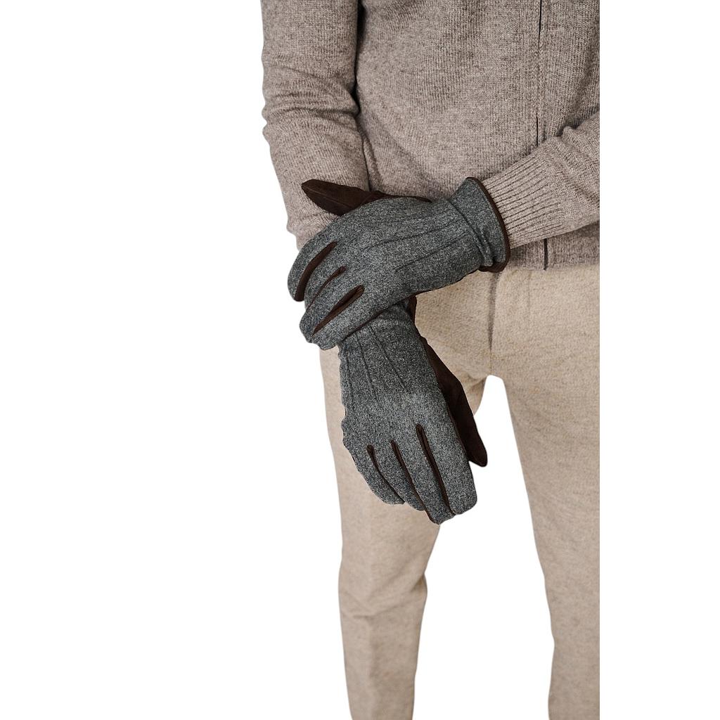 gran-sasso-guantes-para-hombres-grises
