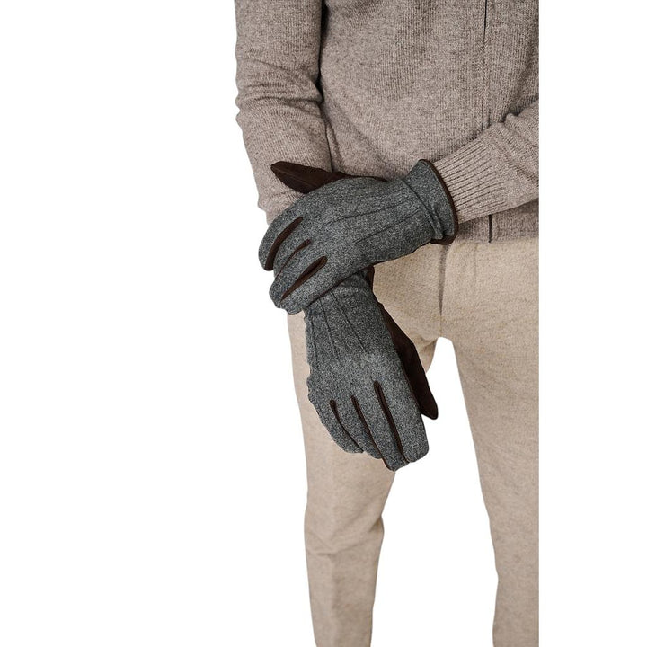 gran-sasso-guantes-para-hombres-grises