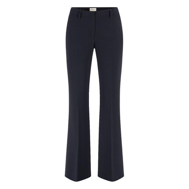 seductive-broek-dames-blauw-3