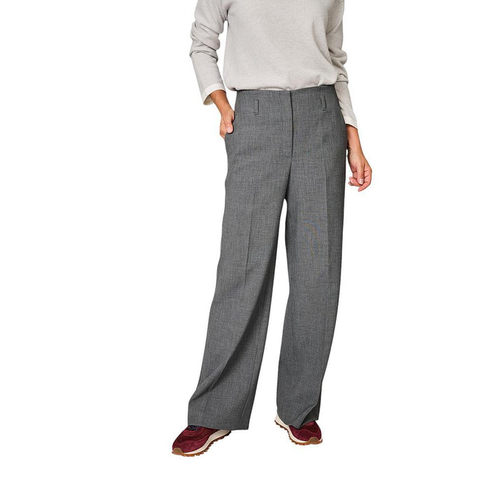 seductive-pantalones-mujer-gris-8