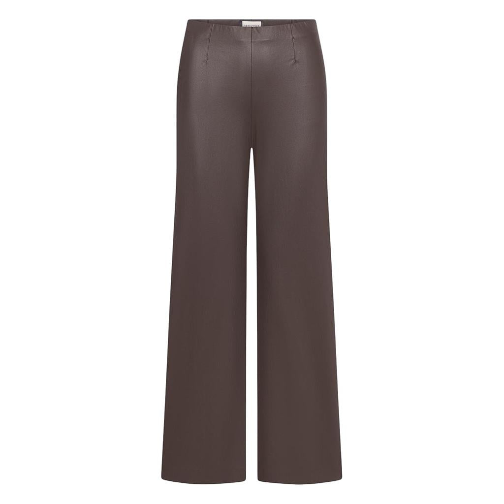 seductive-pantaloni-da-donna-marroni-kimberly