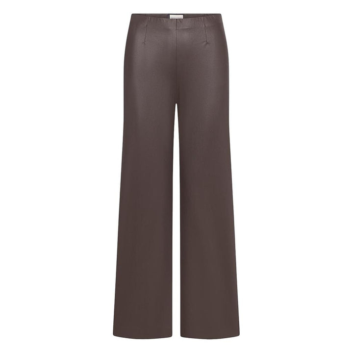 seductive-pantaloni-da-donna-marroni-kimberly
