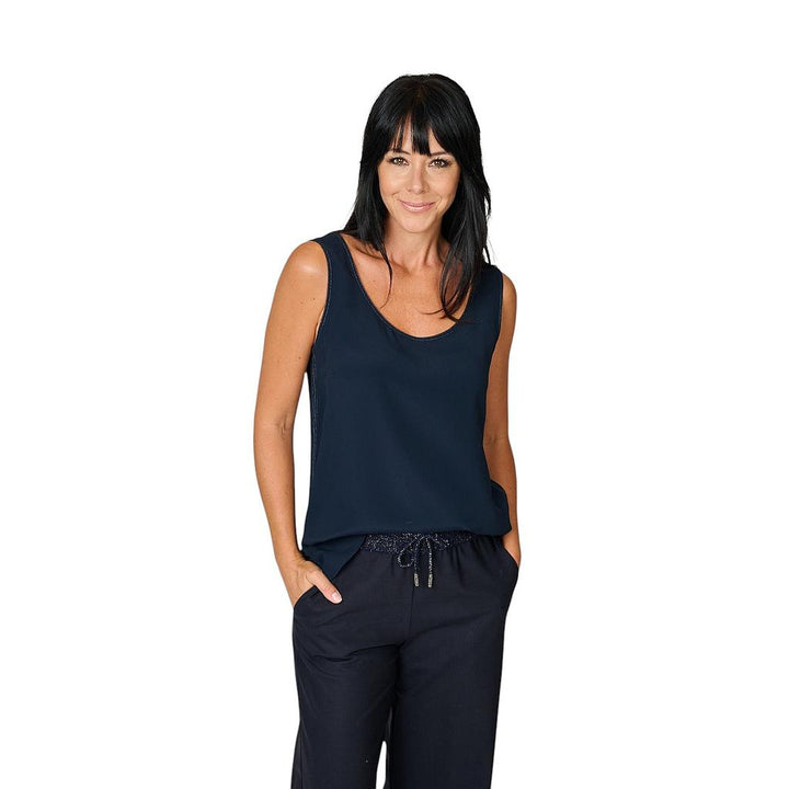 panicale-top-in-cashmere-da-donna-blu