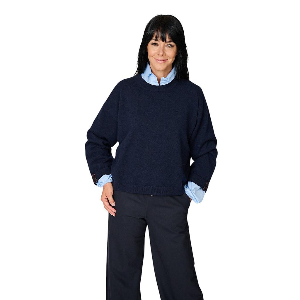 panicale-jersey-de-cachemira-para-mujer-azul