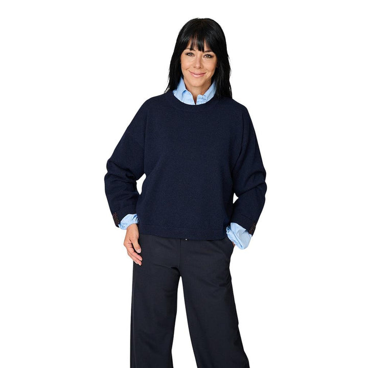 panicale-jersey-de-cachemira-para-mujer-azul