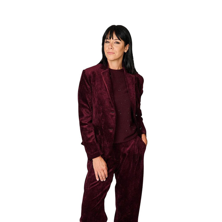 gilet-antonelli-femme-bordeaux-eraclito
