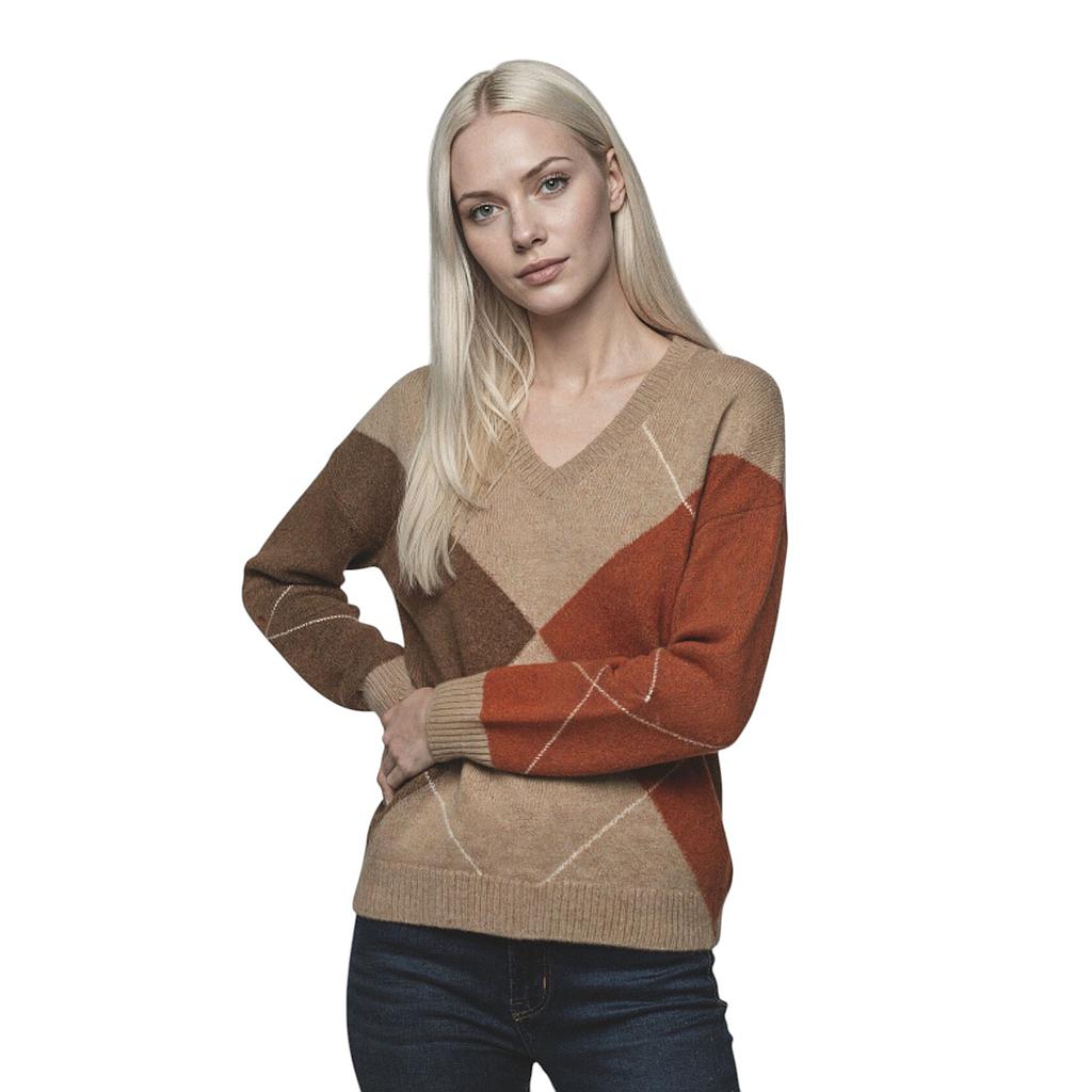 jeff-jersey-de-cuello-alto-para-mujer-beige-aspen