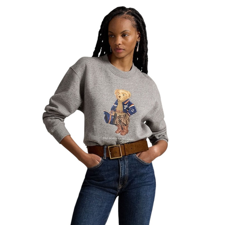 polo-ralph-lauren-femmes-pull-gris-211b17788001