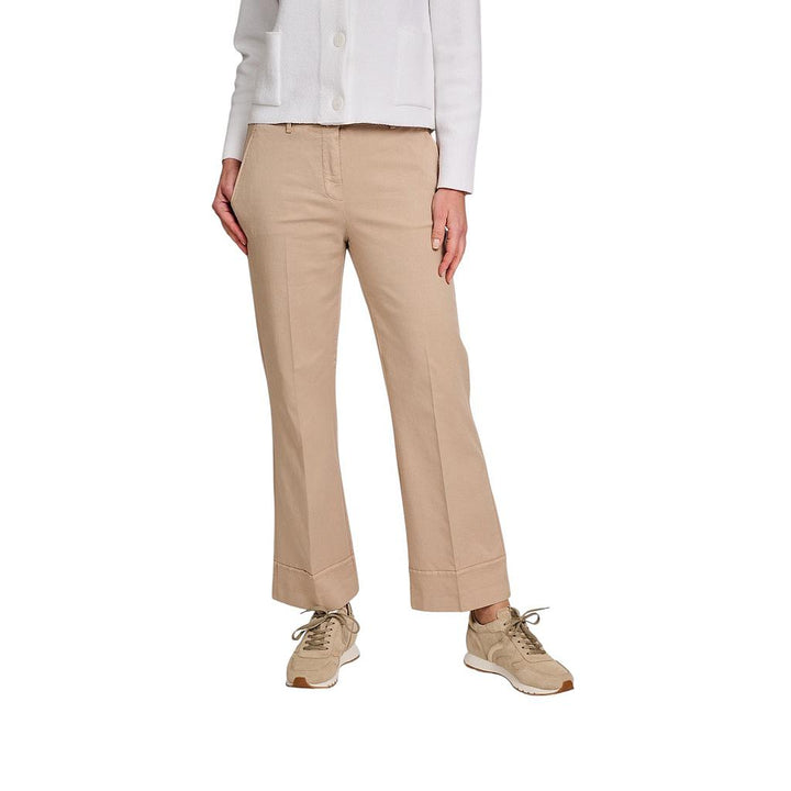 seductive-broek-dames-camel-minesse