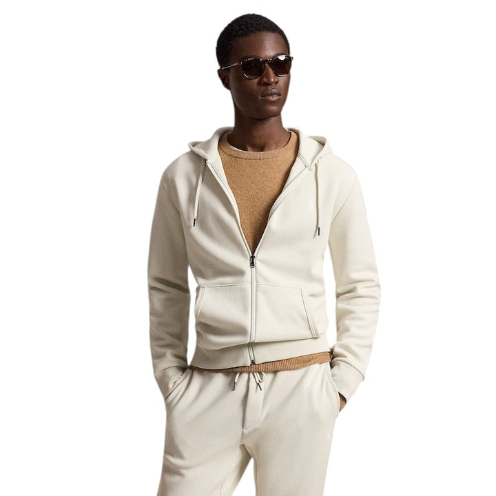 polo-ralph-lauren-jersey-para-hombre-color-piedra-710881517517