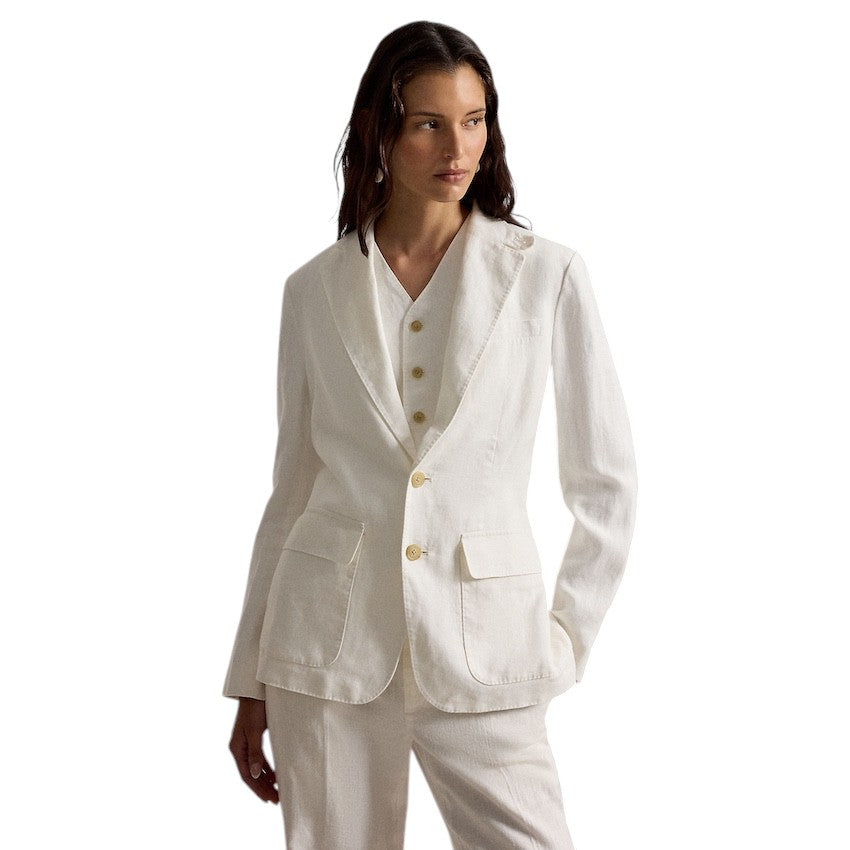 polo-ralph-lauren-women-vest-dames-wit-211b14270001