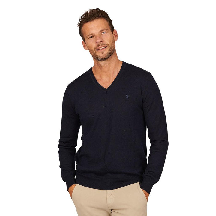 polo-ralph-lauren-men-pull-trui-v-hals-heren-marine-4