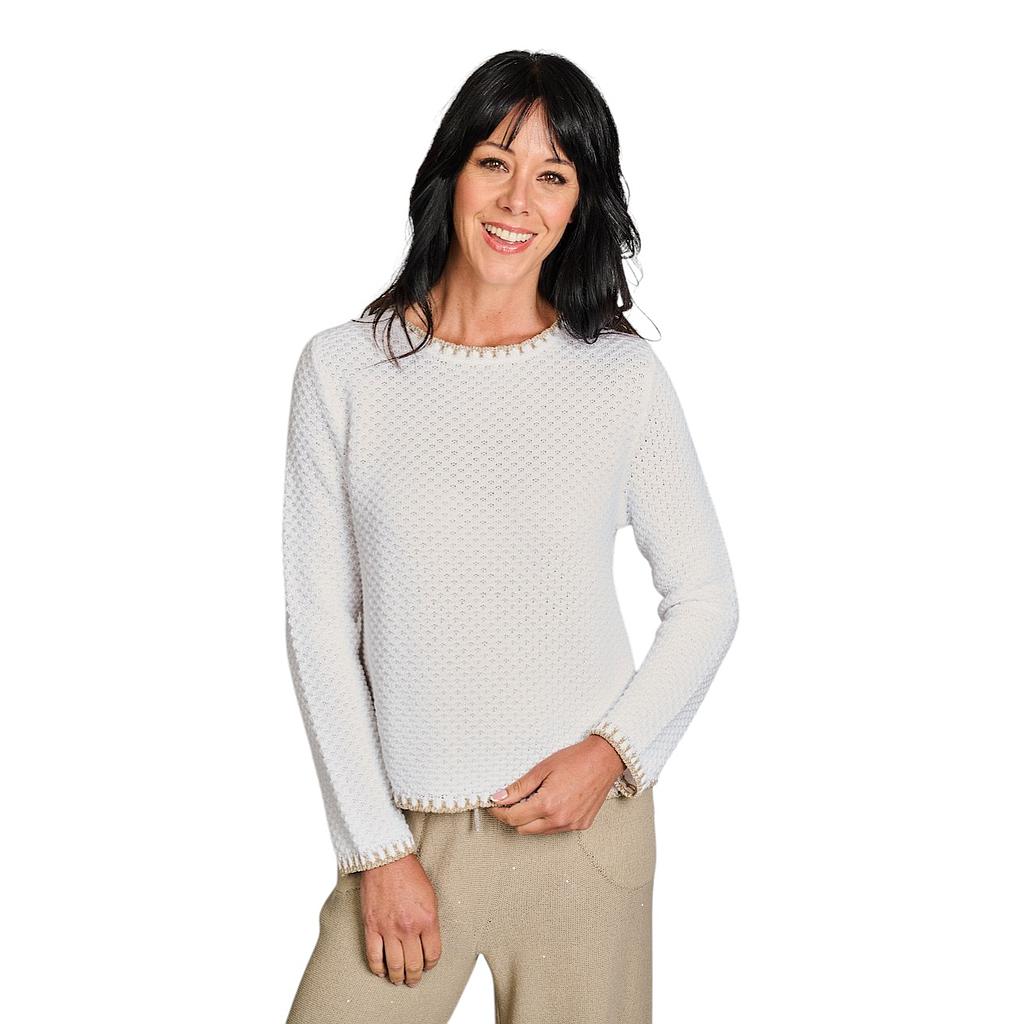 anneclaire-pull-trui-dames-wit-d1584-785-201