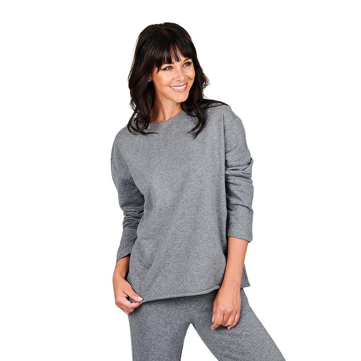 margittes-sweater-dames-anthraciet