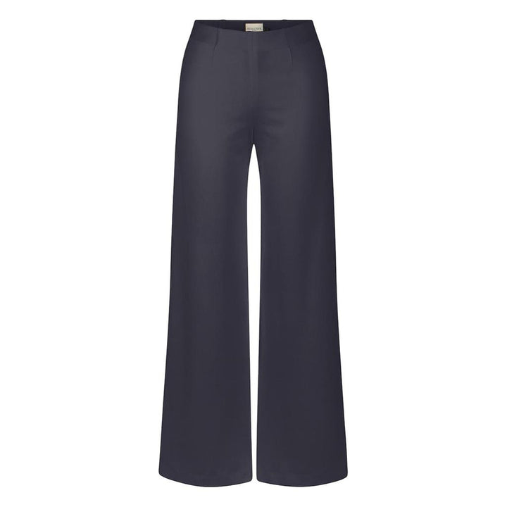 seductive-women's-pants-navy-kimberly