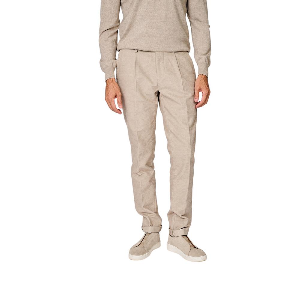 masons-pantalones-de-hombre-beige-12