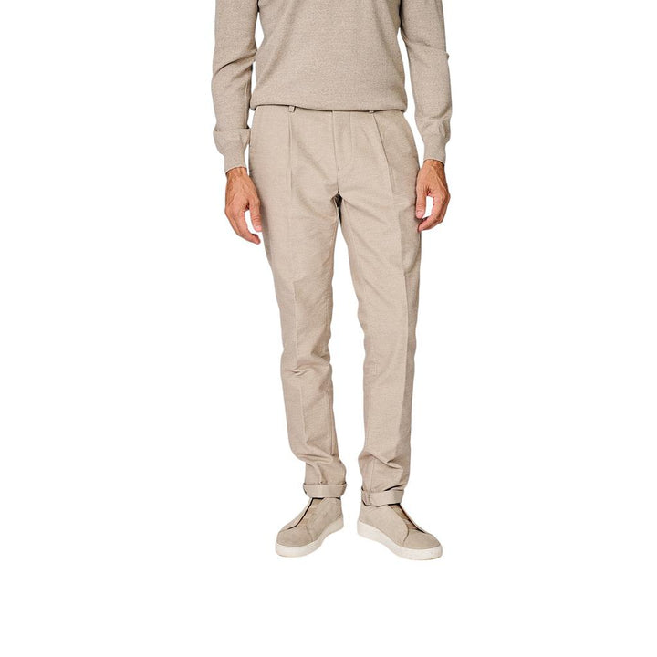 masons-pantalones-de-hombre-beige-12
