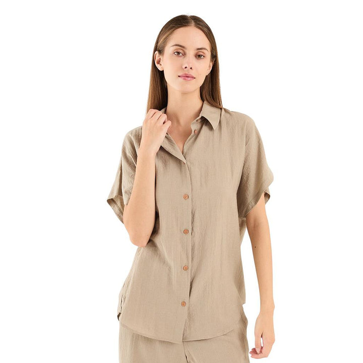 anneclaire-blouse-dames-taupe-d1702-1772-373