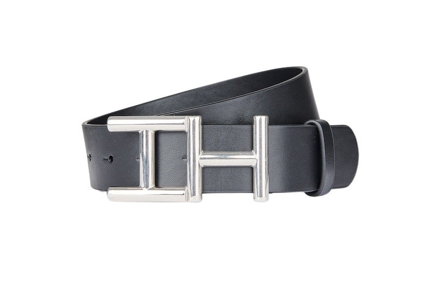 hemisphere-riem-dames-zwart