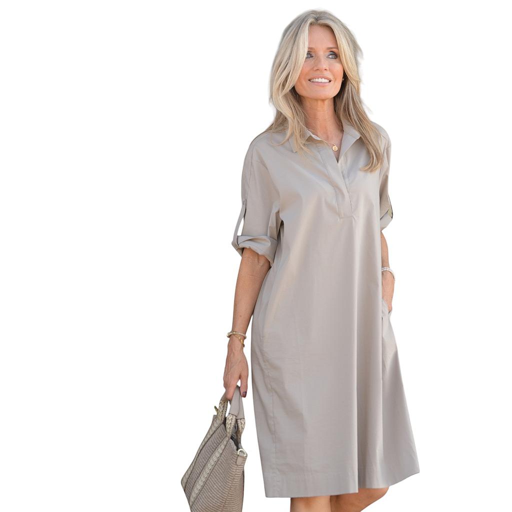 margittes-kleedje-dames-beige-2