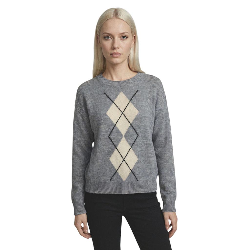 jeff-jersey-de-cuello-alto-para-mujer-gris-boston